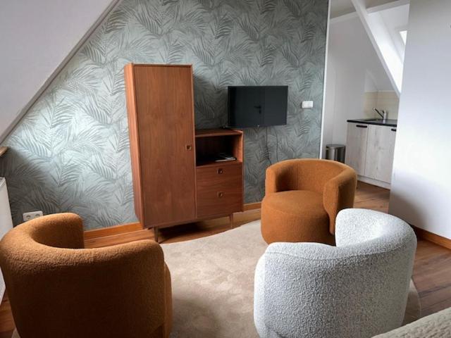 Hotel Stadsherberg スネーク エクステリア 写真