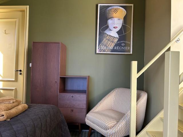 Hotel Stadsherberg スネーク エクステリア 写真