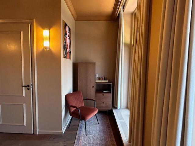 Hotel Stadsherberg スネーク エクステリア 写真