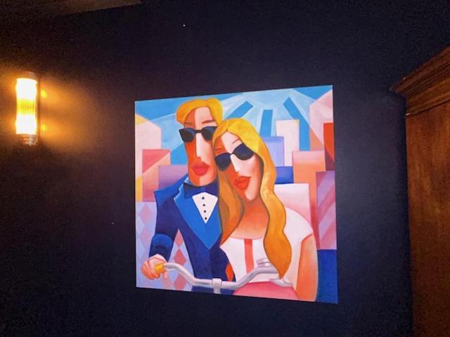 Hotel Stadsherberg スネーク エクステリア 写真