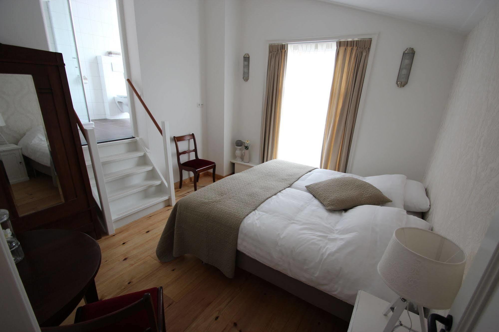 Hotel Stadsherberg スネーク エクステリア 写真